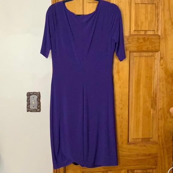 Ralph Lauren Dress - Picture 5 of 5